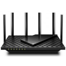 Маршрутизатор WiFi TP-LINK Archer AX73