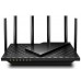 Маршрутизатор WiFi TP-LINK Archer AX73