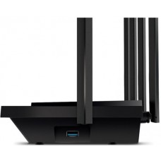 Маршрутизатор WiFi TP-LINK Archer AX73