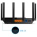 Маршрутизатор WiFi TP-LINK Archer AX73