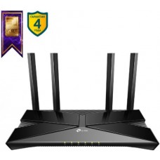 Маршрутизатор TP-LINK Archer AX53