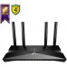 Маршрутизатор TP-LINK Archer AX53