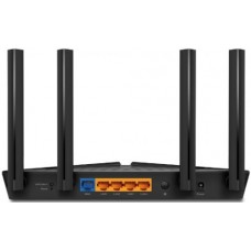 Маршрутизатор TP-LINK Archer AX53