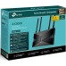 Маршрутизатор TP-LINK Archer AX53