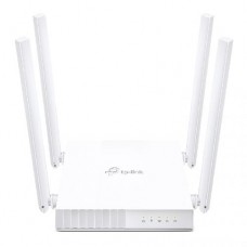 Маршрутизатор WiFi TP-LINK Archer C24