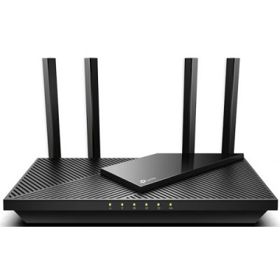 Маршрутизатор TP-LINK Archer AX55