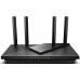 Маршрутизатор TP-LINK Archer AX55