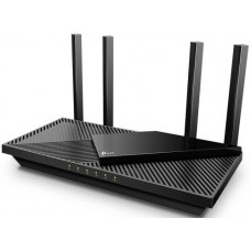 Маршрутизатор TP-LINK Archer AX55