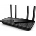 Маршрутизатор TP-LINK Archer AX55