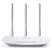 Маршрутизатор TP-LINK TL-WR845N