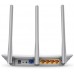 Маршрутизатор TP-LINK TL-WR845N