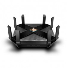 Маршрутизатор TP-LINK Archer AX6000