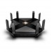 Маршрутизатор TP-LINK Archer AX6000