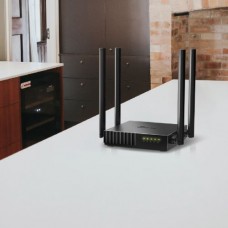 Маршрутизатор WiFi TP-LINK Archer C54
