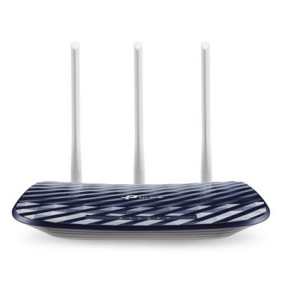 Маршрутизатор TP-LINK Archer C20