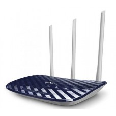 Маршрутизатор TP-LINK Archer C20