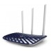 Маршрутизатор TP-LINK Archer C20