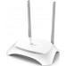 Маршрутизатор TP-LINK TL-WR850N