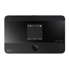 Маршрутизатор TP-LINK M7350