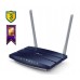 Маршрутизатор TP-LINK Archer C50