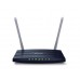 Маршрутизатор TP-LINK Archer C50