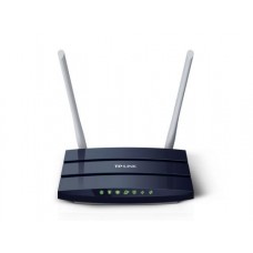 Маршрутизатор TP-LINK Archer C50