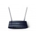 Маршрутизатор TP-LINK Archer C50