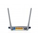 Маршрутизатор TP-LINK Archer C50