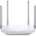 Маршрутизатор WiFi TP-LINK EC220-F5(ISP)