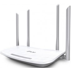 Маршрутизатор WiFi TP-LINK EC220-F5(ISP)