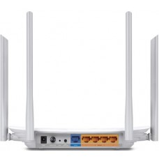 Маршрутизатор WiFi TP-LINK EC220-F5(ISP)