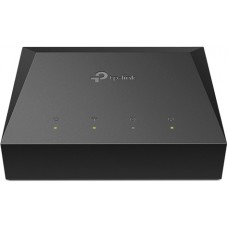 Маршрутизатор TP-LINK XZ000-G3