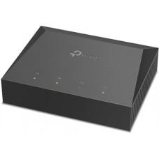 Маршрутизатор TP-LINK XZ000-G3