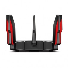 Маршрутизатор TP-LINK Archer C5400X