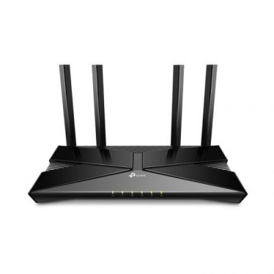 Маршрутизатор Wi Fi TP-LINK Archer AX10