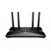 Маршрутизатор Wi Fi TP-LINK Archer AX10