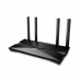 Маршрутизатор Wi Fi TP-LINK Archer AX10