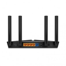 Маршрутизатор Wi Fi TP-LINK Archer AX10