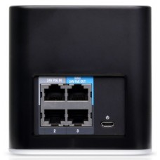 Маршрутизатор WiFi Ubiquiti airCube ISP ACB-ISP