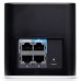 Маршрутизатор WiFi Ubiquiti airCube ISP ACB-ISP