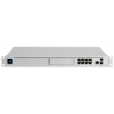 Маршрутизатор Ubiquiti UniFi Dream Machine Pro UDM-PRO