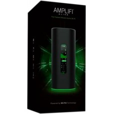 Маршрутизатор Wi-Fi Ubiquiti AmpliFi Alien Router AFI-ALN-R