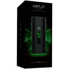 Маршрутизатор Wi-Fi Ubiquiti AmpliFi Alien WiFi Kit AFI-ALN