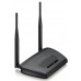 Маршрутизатор WiFi ZYXEL NBG-418NV2-EU0101F NBG-418NV2