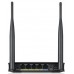 Маршрутизатор WiFi ZYXEL NBG-418NV2-EU0101F NBG-418NV2