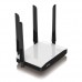 Маршрутизатор WiFi ZYXEL NBG6604-EU0101F NBG6604