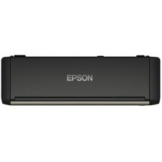 Сканер Epson Workforce DS-310 B11B241401