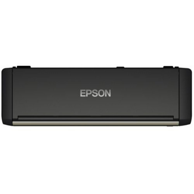 Ds 320. Epson workforce DS-310. Сканер Epson workforce DS-310. DS-310 Epson цена. Epson DS 310 купить.