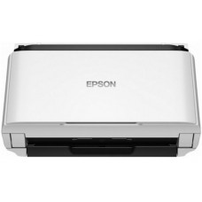 Сканер Epson Workforce DS-410 B11B249401
