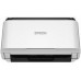 Сканер Epson Workforce DS-410 B11B249401